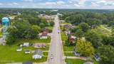 403 Main Street - Photo 72