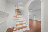 403 Main Street - Photo 10