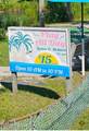 10172 Beach Drive - Photo 50