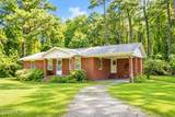 2462 Highway 70 - Photo 1