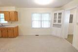2462 Highway 70 - Photo 17