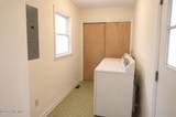 2462 Highway 70 - Photo 19