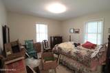 2462 Highway 70 - Photo 20