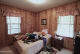 2462 Highway 70 - Photo 23