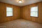 2462 Highway 70 - Photo 24