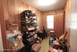 2462 Highway 70 - Photo 25