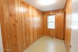2462 Highway 70 - Photo 26