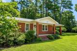 2462 Highway 70 - Photo 5