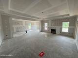 201 Ashley Heights Drive - Photo 3