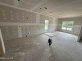 201 Ashley Heights Drive - Photo 4