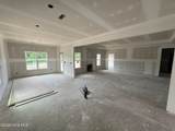 201 Ashley Heights Drive - Photo 5