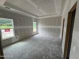 201 Ashley Heights Drive - Photo 6