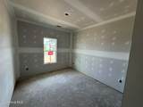 201 Ashley Heights Drive - Photo 7