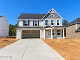 213 Harborwood Street - Photo 1