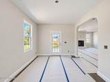 213 Harborwood Street - Photo 5