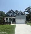 323 Queensferry Lane - Photo 1