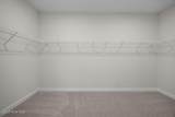 323 Queensferry Lane - Photo 17