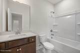 323 Queensferry Lane - Photo 19