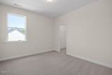 323 Queensferry Lane - Photo 20