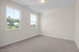 323 Queensferry Lane - Photo 21