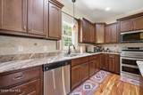 585 Burning Tree Road - Photo 13