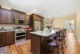 585 Burning Tree Road - Photo 14