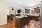 585 Burning Tree Road - Photo 16