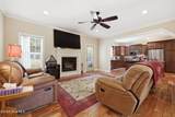 585 Burning Tree Road - Photo 17