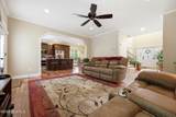 585 Burning Tree Road - Photo 18