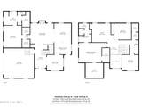 585 Burning Tree Road - Photo 19
