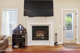 585 Burning Tree Road - Photo 20
