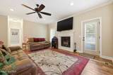 585 Burning Tree Road - Photo 21