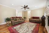 585 Burning Tree Road - Photo 22