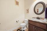 585 Burning Tree Road - Photo 23