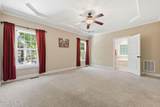 585 Burning Tree Road - Photo 25