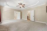 585 Burning Tree Road - Photo 26