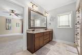 585 Burning Tree Road - Photo 27