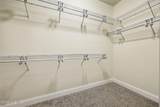 585 Burning Tree Road - Photo 28