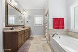 585 Burning Tree Road - Photo 29