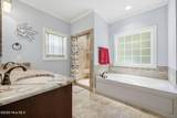 585 Burning Tree Road - Photo 30