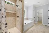 585 Burning Tree Road - Photo 31
