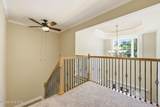 585 Burning Tree Road - Photo 32