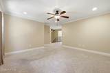 585 Burning Tree Road - Photo 33