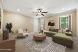 585 Burning Tree Road - Photo 34