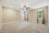585 Burning Tree Road - Photo 35