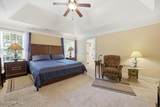 585 Burning Tree Road - Photo 36
