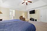 585 Burning Tree Road - Photo 37
