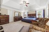 585 Burning Tree Road - Photo 38