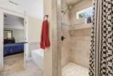 585 Burning Tree Road - Photo 39