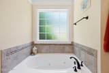 585 Burning Tree Road - Photo 40